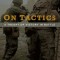 On Tactics A Theory of Victory in Battle