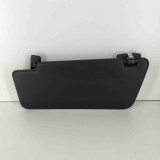 Parasolar dreapta MERCEDES-BENZ GLE W167 2023 OEM: A1678104200,A0998210011 27968038