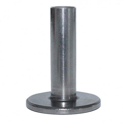 Scaun supape Honda GX 160, 200 (buc) foto