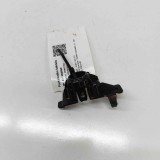 Suport Senzor Parcare Audi Q5 FY 2024 OEM 80A919267F Negru Argintiu Garantie