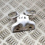 Balama ușă dreapta spate KIA SPORTAGE QL 2016 OEM: A046057,79420-D8000 20295529