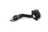 Buton comutator semnalizare JAGUAR I-PACE X590 2019 OEM: 00530A,00530A | 15385158
