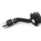 Buton comutator semnalizare JAGUAR I-PACE X590 2019 OEM: 00530A,00530A | 15385158
