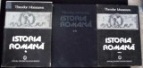 ISTORIA ROMANA VOL.1-3-THEODOR MOMMSEN-341187