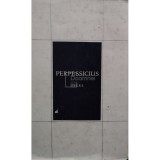Perpessicius - Opere, vol. II (Editia: 1967)
