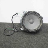 Difuzor ușă dreapta față MERCEDES-BENZ VANEO 414 2004 OEM: 4148200402,A4148200402 11353865