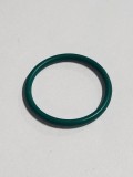 Capac O-ring pentru ciocan rotopercutor Worcraft WRH13-26, piesa 11
