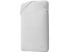 HUSE Notebook. HP Protective Reversible 15inch Black/Silver &quot;2F2K5AA&quot;