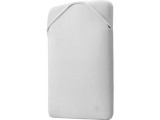 HUSE Notebook. HP Protective Reversible 15inch Black/Silver &quot;2F2K5AA&quot;