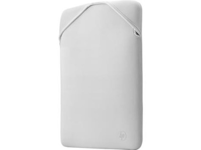HUSE Notebook. HP Protective Reversible 15inch Black/Silver &amp;quot;2F2K5AA&amp;quot; foto