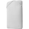 HUSE Notebook. HP Protective Reversible 15inch Black/Silver &quot;2F2K5AA&quot;