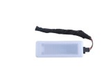 BMW 4 Coupe F32, F82 2015 OEM: 6972605 SKU: 25847665