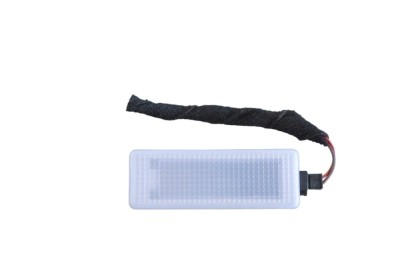 Iluminare interioară BMW 4 Coupe F32, F82 2015 OEM: 6972605 | 25847665 foto