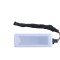 Iluminare interioară BMW 4 Coupe F32, F82 2015 OEM: 6972605 | 25847665