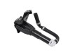Spalator Far Stanga MITSUBISHI Outlander CW0 (2009-2012) cu Pompa, Suport si Motoras - 8264A137