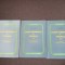 Stefan Mirica - Ecuatii diferentiale si integrale (3 volume)