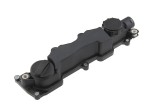 Capac culbutori motor Citroen Berlingo 1.6hdi 2005-, C3 1.6hdi 2005-, C4 1.6hdi 2004-, C5 1.6hdi 2004-, C5 2 1.6hdi 2008-, Xsara Picasso 1.6hdi 2004-