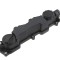 Capac culbutori motor Citroen Berlingo 1.6hdi 2005-, C3 1.6hdi 2005-, C4 1.6hdi 2004-, C5 1.6hdi 2004-, C5 2 1.6hdi 2008-, Xsara Picasso 1.6hdi 2004-