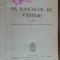 myh 533s - Emily Bronte - La rascruce de vanturi - ed 1937
