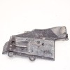 Alt scut motor TOYOTA RAV 4 IV _A4_ 2015 OEM: 77641-42060 | 4077702