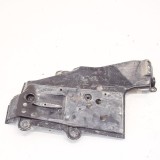 Alt scut motor TOYOTA RAV 4 IV _A4_ 2015 OEM: 77641-42060 | 4077702