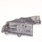 Alt scut motor TOYOTA RAV 4 IV _A4_ 2015 OEM: 77641-42060 | 4077702