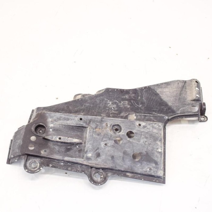 Alt scut motor TOYOTA RAV 4 IV _A4_ 2015 OEM: 77641-42060 | 4077702