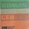 MIC DICTIONAR ROMAN - CEH-TEODORA DOBRITOIU-ALEXANDRU-221722