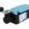Limitator de cursa, max. 250V DC, max. 400V AC, 10A, IP66, SIEMENS - 3SE5112-0CH01