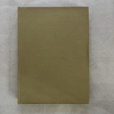 George Bishop - Die Schonsten Klassischen Automobile der Welt