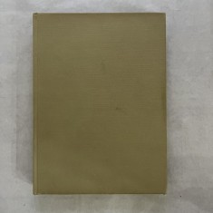 George Bishop - Die Schonsten Klassischen Automobile der Welt