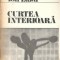 Curtea interioara - Ion Lazu