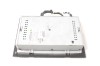 Amplificator de sunet VOLVO S40 II MS 2004 OEM: 30732053 2883811