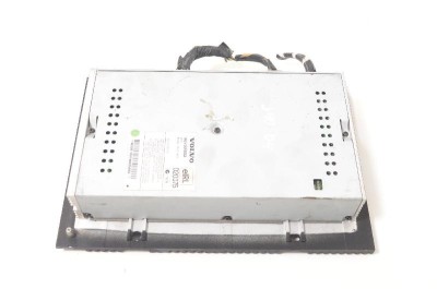 Amplificator de sunet VOLVO S40 II MS 2004 OEM: 30732053 2883811 foto