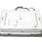 Amplificator de sunet VOLVO S40 II MS 2004 OEM: 30732053 2883811