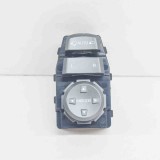 Comutator de reglare oglinda HYUNDAI IONIQ AE 2020 OEM: 93530-G2500,93530-G2500MGS | 12118998