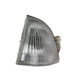 Lampa pozitie Suzuki Swift 1988-08.1996, partea Dreapta, cu suport bec, Depo