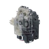 Febi Bilstein incuietoare usa febi Plus