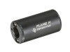 Tracer M cu efect de flacara Eshooter