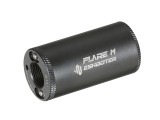Tracer M cu efect de flacara Eshooter