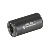 Tracer M cu efect de flacara Eshooter
