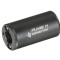 Tracer M cu efect de flacara Eshooter