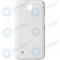 LG K4 (K120E) Capac baterie alb