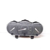 Ceas Bord Kia Rio III UB 2012 94006-1W130 Original Garantie