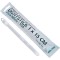Baton Luminos ULTRA-WHITE 1x15cm Alb Mil-Tec