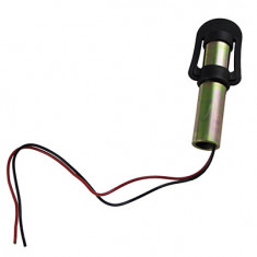 CONECTOR PENTRU GIROFAR CU REFERINTA 51964. 51965. 52300 SI 52456 JBM 94799