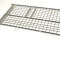 FORK SHELF 228210001075 Masina de spalat vase GALANZ