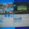 HOPCT LOT 2775 ASPECTE DIN JUD ARAD-4 CARTI POSTALE-NECIRCULATE
