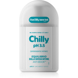 Chilly Intima Extra gel de igiena intima PH 3,5 200 ml