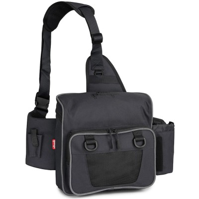 Geanta Accesorii Fox Rage Tackle Belt foto